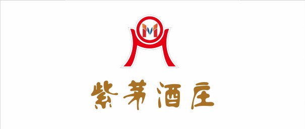 紫茅酒庄头像